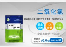 &#76;&#69;&#84;&#79;&#85;&#46;&#67;&#79;&#77;&#45;&#20048;&#25237;&#65288;&#20013;&#22269;&#65289;